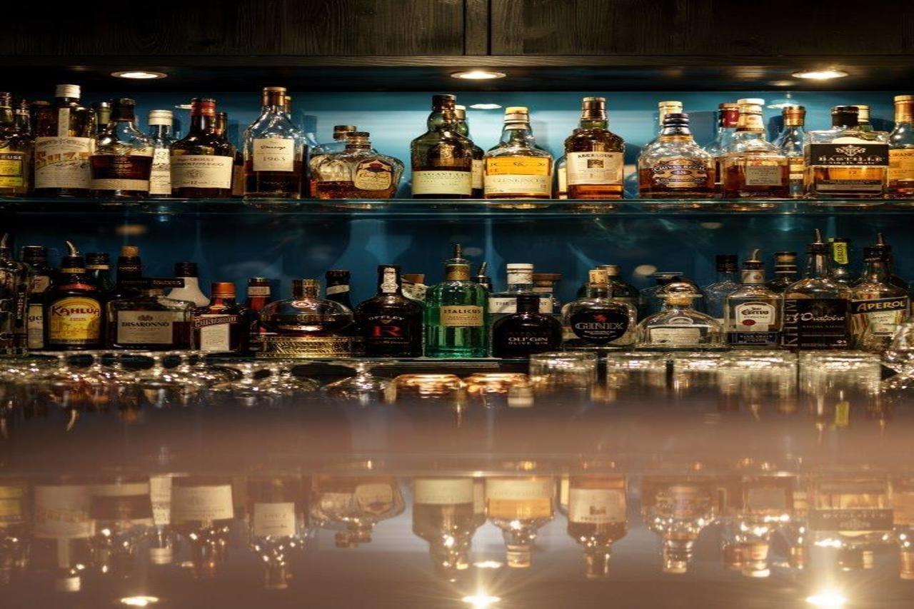 Hotel La Sivoliere Courchevel Kültér fotó
